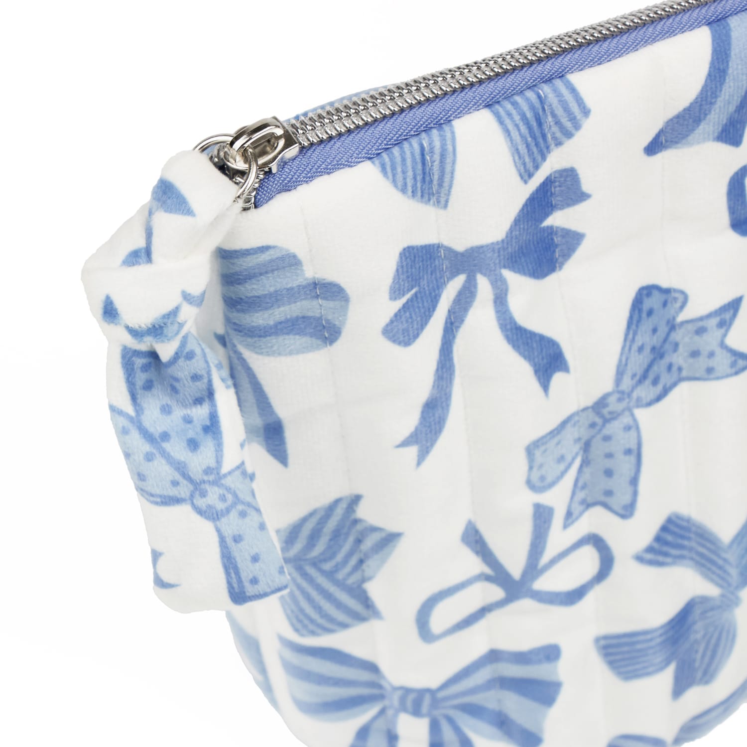 Large Cosmetic Bag, product image 10
