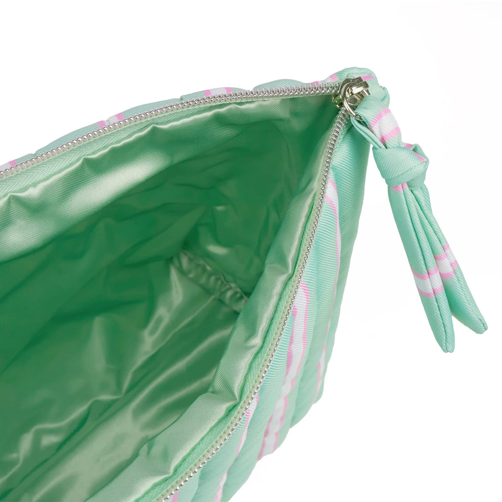 Large Cosmetic Bag, product image 7