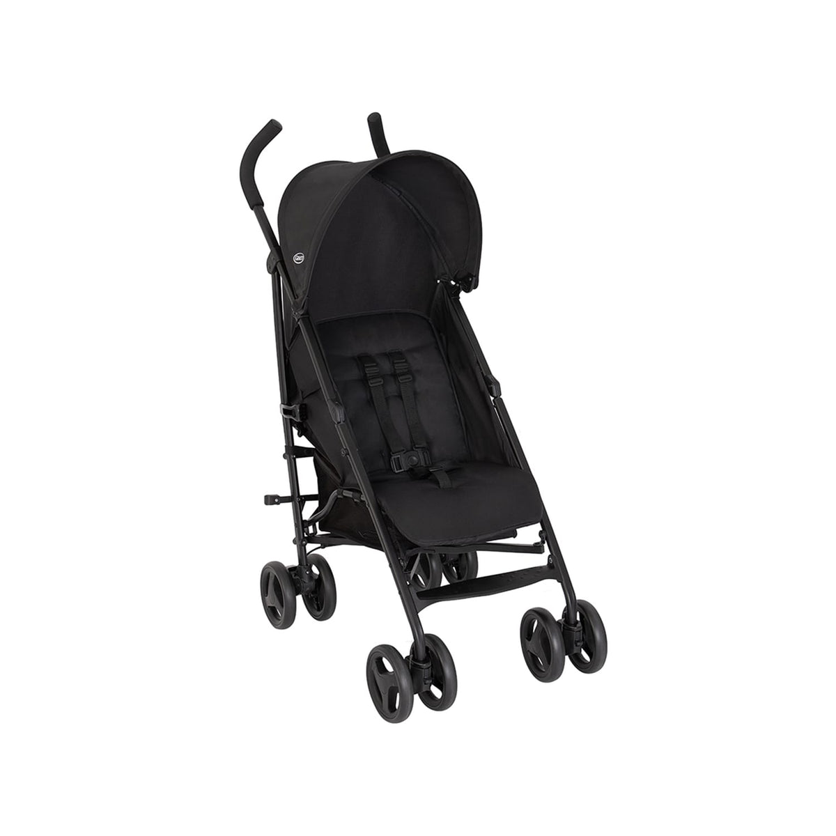Graco Speedie Stroller - Black