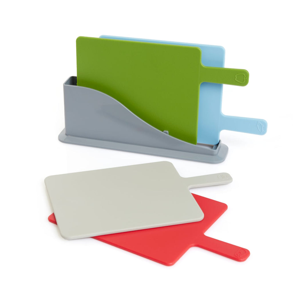 Open Kitchen Chopping Board Set, product image 2