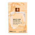Face Facts Multi-Use Glow Oil 50ml