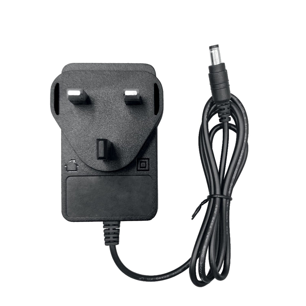 Pifco LED Trolley Tower Speaker 40w, product image 5