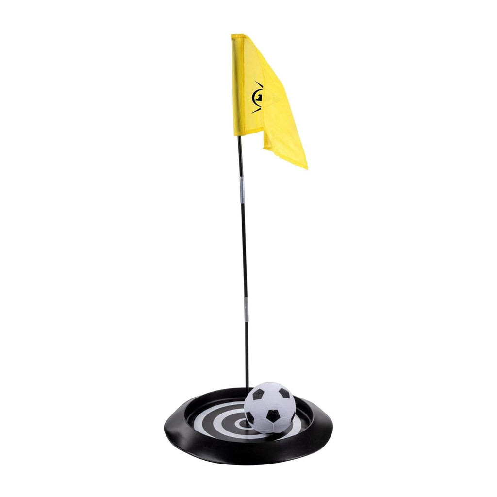 Dunlop Footgolf Set, product image 3