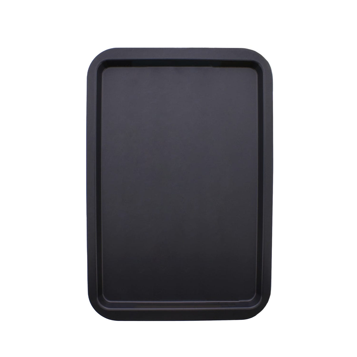 The Hairy Bikers Large Non-Stick Oven Tray