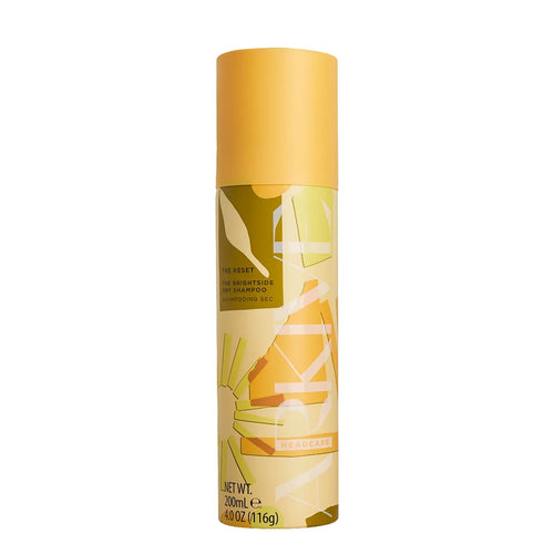 Arkive The Reset The Brightside Dry Shampoo 200ml
