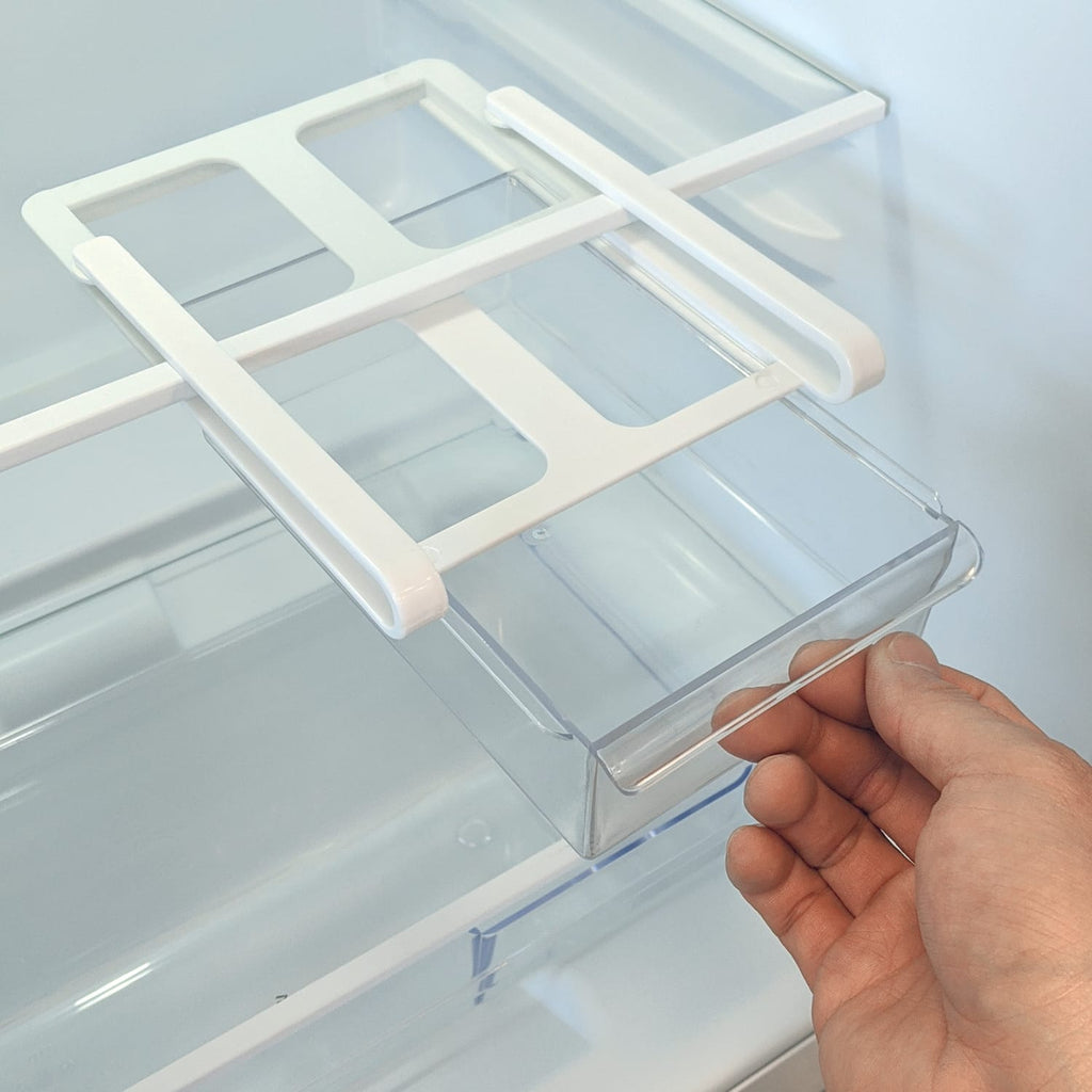 Kitchen Solutions Fridge Storage Drawer, product image 2