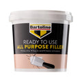 Bartoline Ready To Use All Purpose Filler 900g