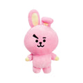 BT21 Small Plush - Cooky