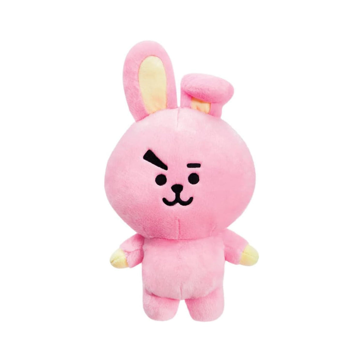 BT21 Small Plush - Cooky