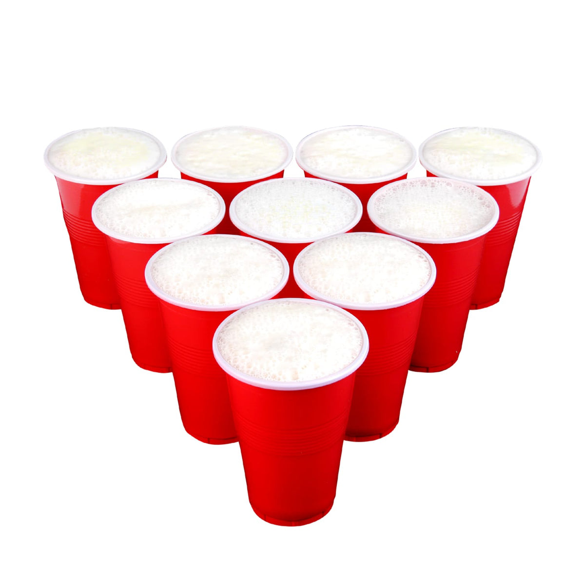 Beer Pong Game, product image 2