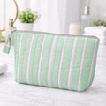 Large Cosmetic Bag, product image 3