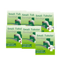 Small Tubular Bandage x6