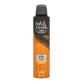 Soft & Gentle Men Desert Dry Anti-Perspirant Deodorant 250ml