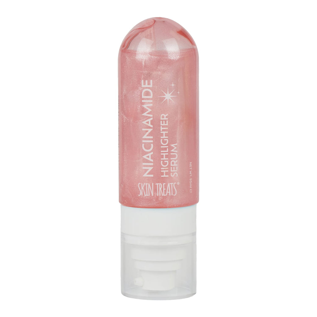 Skin Treats Highlighter Serum, product image 3
