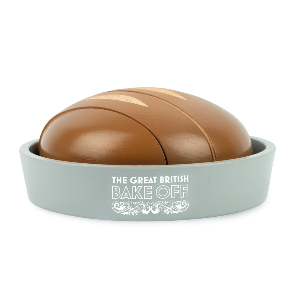 Great British Bake Off Baking Set - Bread Week, product image 6