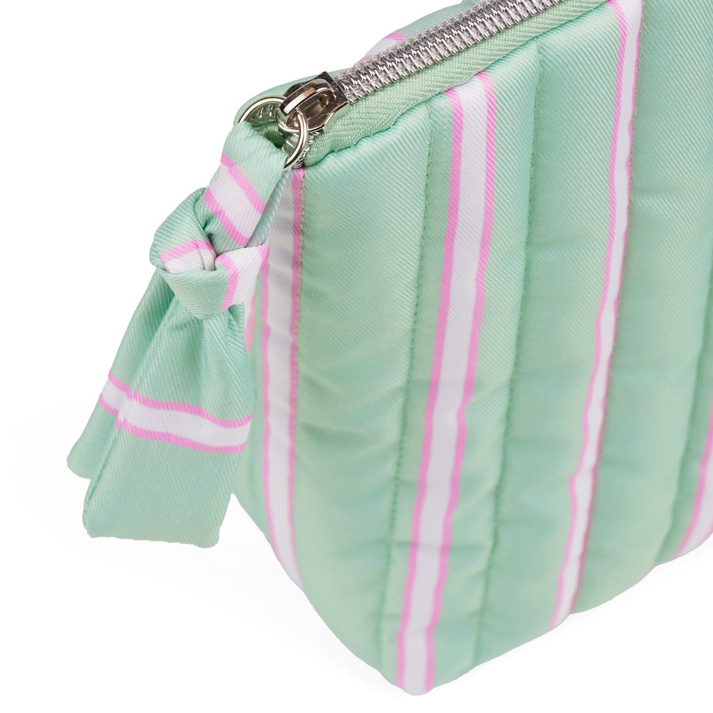 Large Cosmetic Bag, product image 8