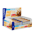 USN Select Protein Bar 24 Pack - Banana Waffle