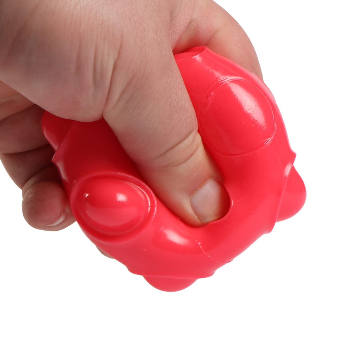 Super Squishy Squeeze-eez Ball, product image 4
