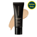 BareMinerals Complexion Rescue Natural Matte Tinted Moisturiser SPF 30 - Opal 01