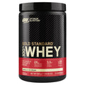 Optimum Nutrition Gold Standard 100% Whey 300g - Vanilla Ice Cream