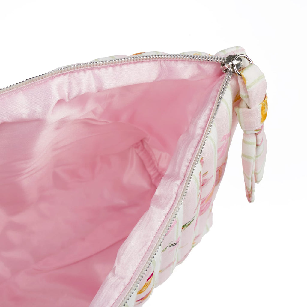 Large Cosmetic Bag, product image 5