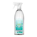 Method Anti-bac Bathroom Cleaner Watermint