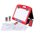 Marvel Spider-Man Activity Carry Case
