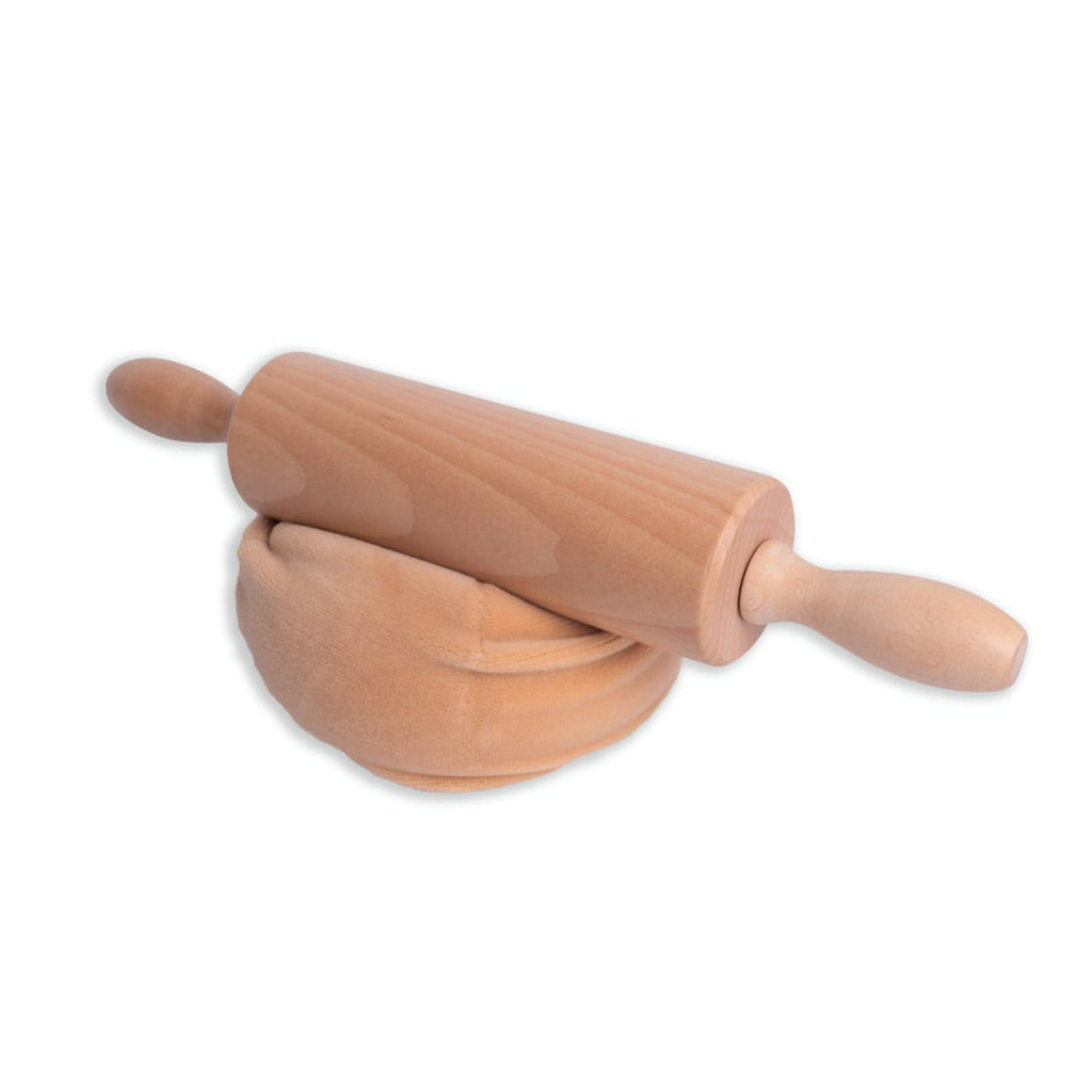 Great British Bake Off Baking Set - Bread Week, product image 7