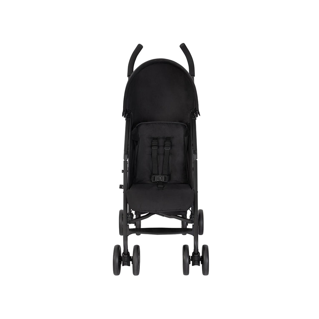 Graco Speedie Stroller - Black, product image 2