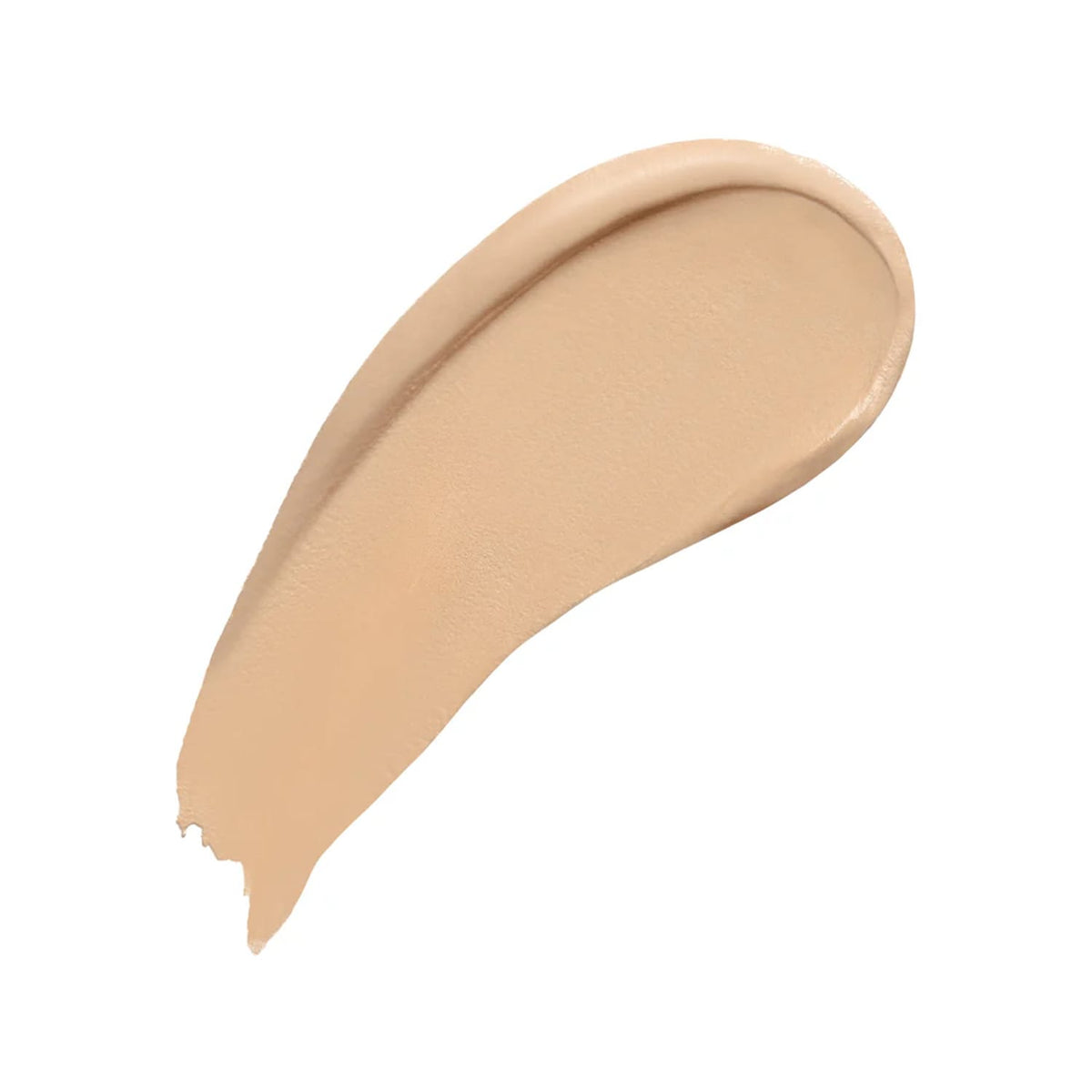 BareMinerals Complexion Rescue Natural Matte Tinted Moisturiser SPF 30 - Opal 01, product image 2