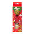 The Grinch Tennis Balls 3 Pack
