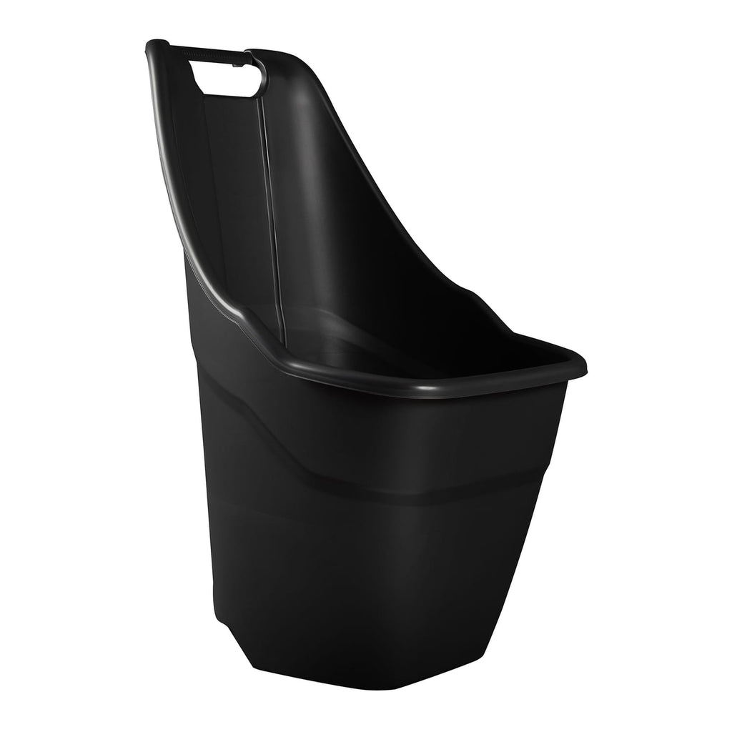 Strata Ward Rolling Cart, product image 2