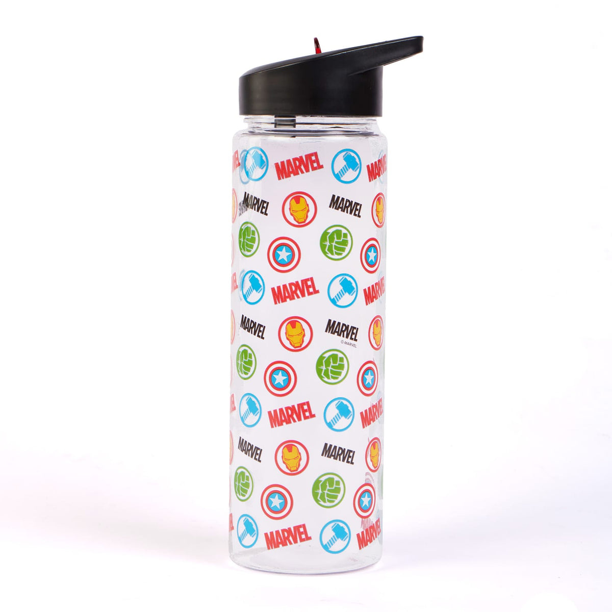 Marvel Avengers Water Bottle