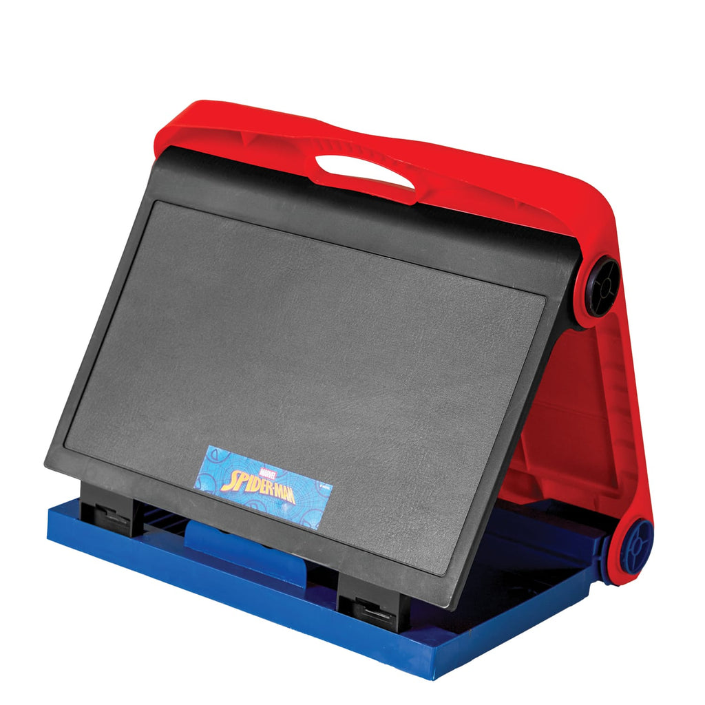 Marvel Spider-Man Activity Carry Case, product image 2