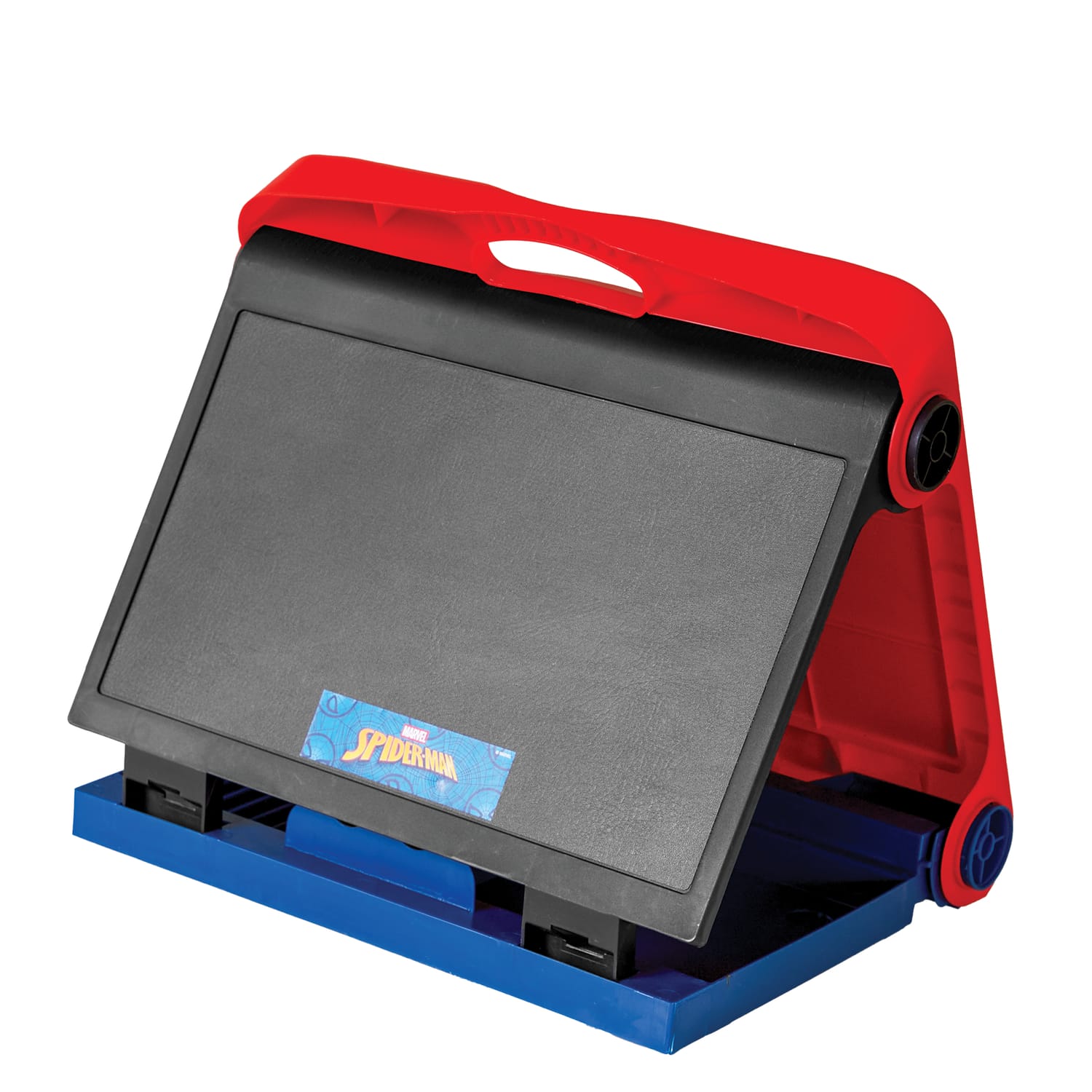 Marvel Spider-Man Activity Carry Case, product image 2