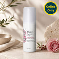 Briogeo Farewell Frizz. Rosarco Milk Leave-In Conditioning Spray 147ml