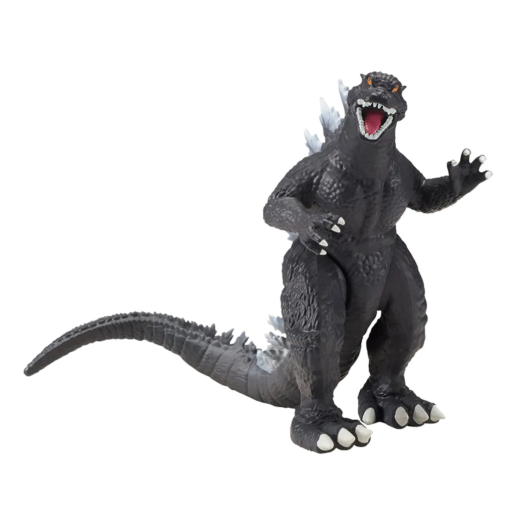 Monsterverse Godzilla Figure - Rodan, product image 3