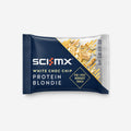 SCI-MX White Choc Chip Blondie 65g x 12