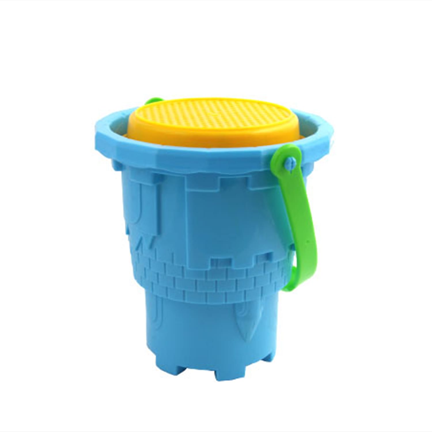 Sun 'N' Fun Beach Bucket & Accessories, product image 2