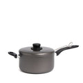 Open Kitchen 22cm Deep Chip Pan