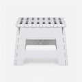 Equip Folding DIY Stool, product image 2