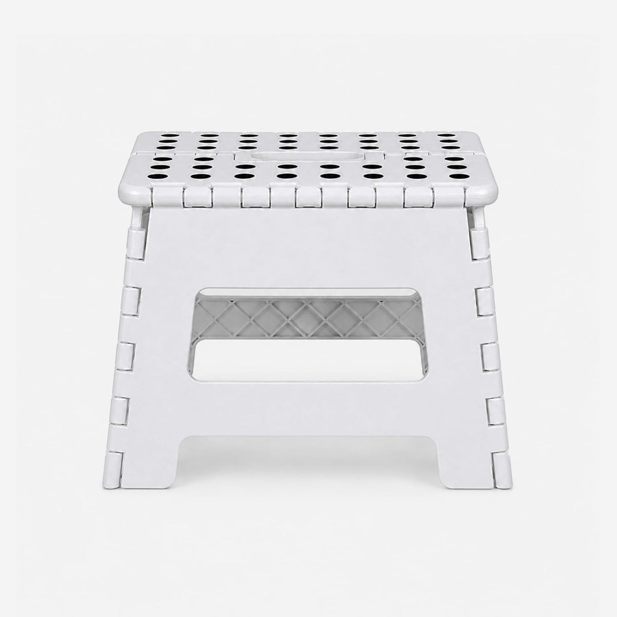 Equip Folding DIY Stool, product image 2