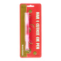 Nail & Cuticle Oil Pen, product image 4