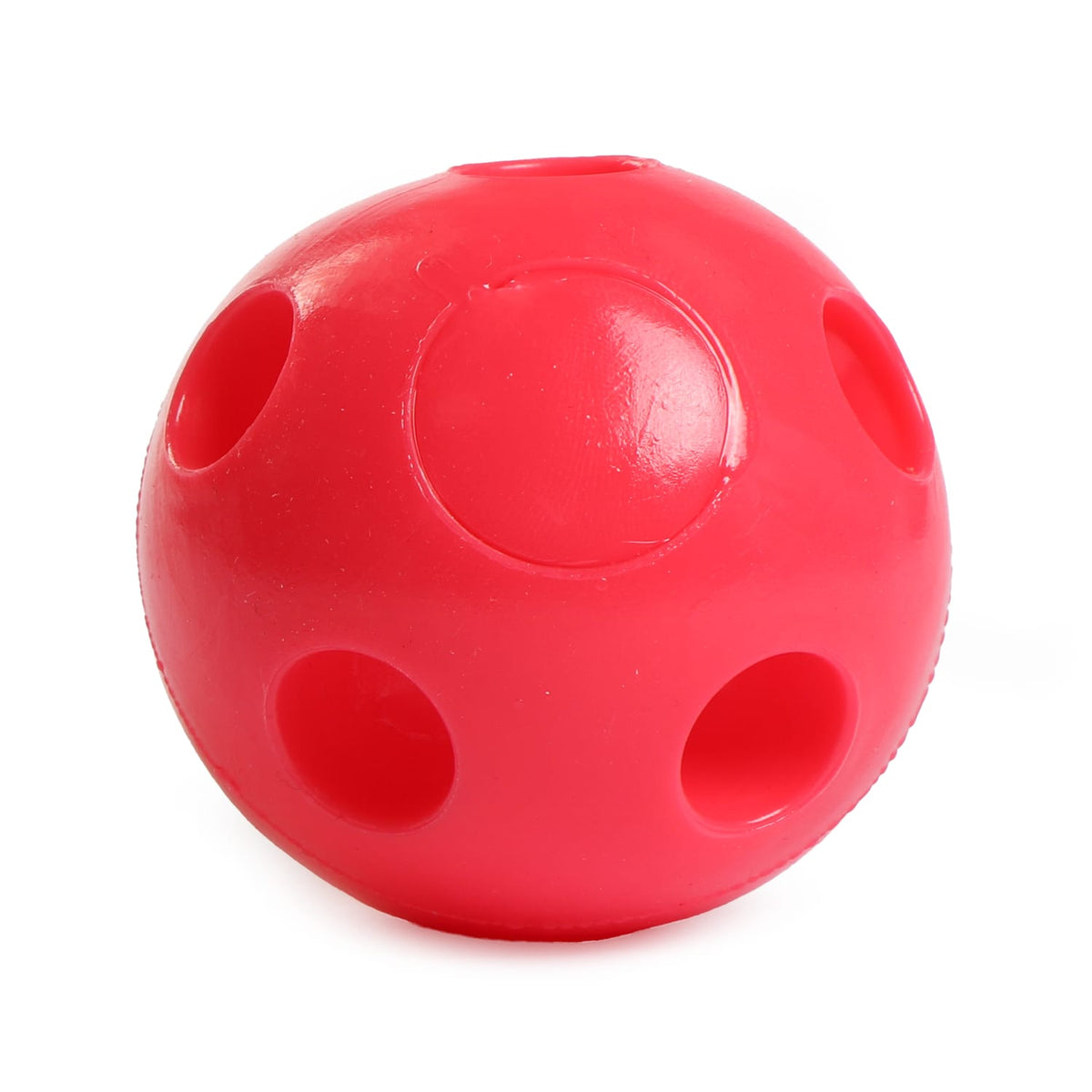 Super Squishy Squeeze-eez Ball, product image 5