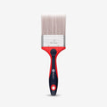 Spear & Jackson Select Pro Brush 3"