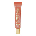 Sunkissed Cheek & Lip Tint 15ml - Gleam
