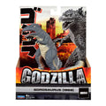 Monsterverse Godzilla Figure - Rodan
