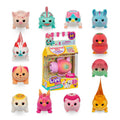Little Live Pets NeeDees Interactive Pet